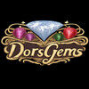 dorsgems